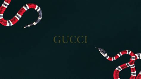 gucci live wallpaper|gucci wallpaper 2020.